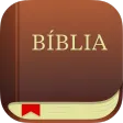 La Biblia Reina