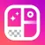 Photo Collage Maker Fotogrid