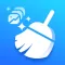 Smart Storage CleanUp Manager