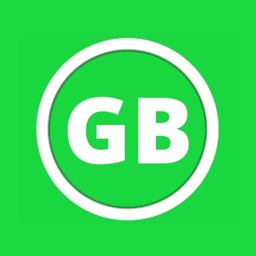 Gb Dual Messenger・Duo Web Chat Gb Dual Messenger・Duo Web Chat