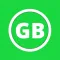 Gb Dual Messenger・Duo Web Chat