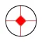 iBallistic
