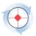 iReload - Reloading log book