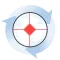 iReload - Reloading log book