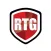 RTG-Agency by iBanding