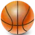 Basketball 3D Shooting