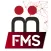 CBM FMS