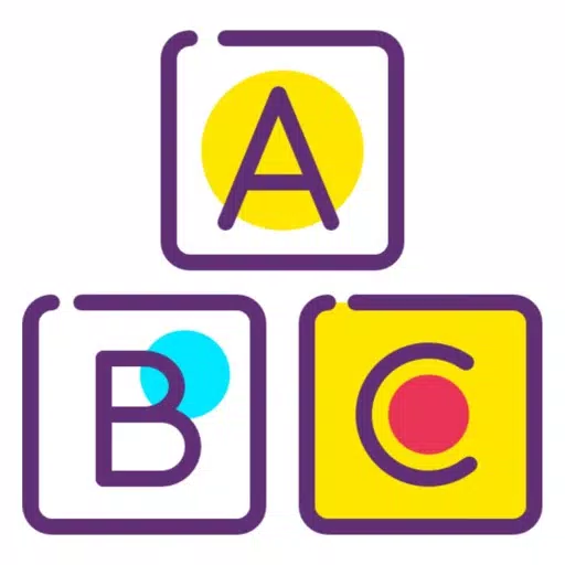 iBasic Learn Kido iBasic Learn Kido