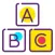iBasic Learn Kido