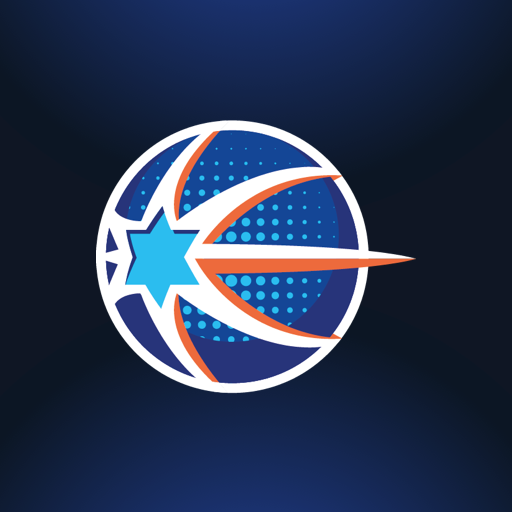 Israel Basketball TV