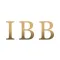 IBB Online