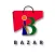 Ibbazar