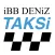 İBB Deniz Taksi