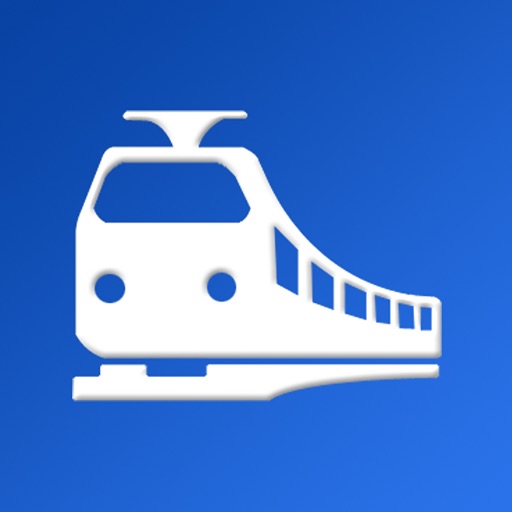 Chennai Suburban Train Timings Chennai Suburban Train Timings