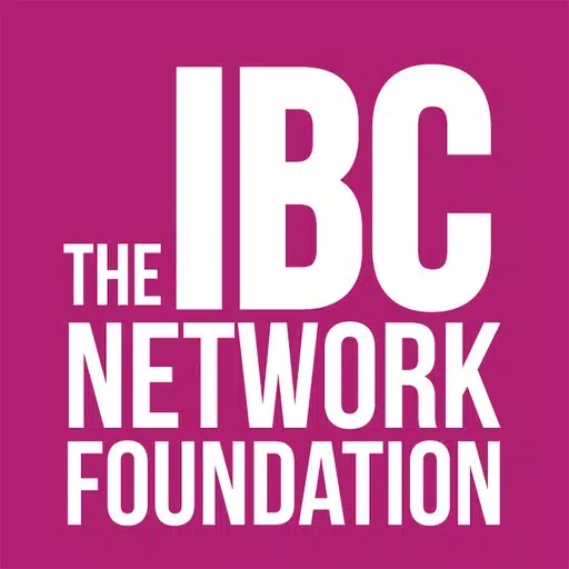 IBC Network Foundation IBC Network Foundation