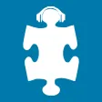 EASe Listening Therapy
