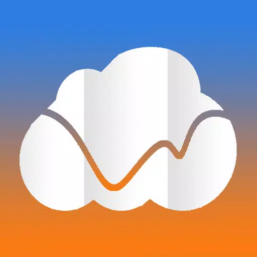CloudEQ CloudEQ