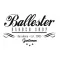 Ballester Barber-Shop