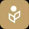 iBeauty – اي بيوتي