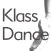 Klass Dance