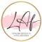 Lucy Afonso