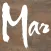 Marbell