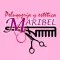 Peluquería Maribel