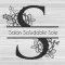 Salón Saludable Sole