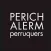 Perich Alerm Perruquers