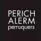 Perich Alerm Perruquers