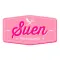 Perruqueria Suen