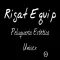 Rigat Equip