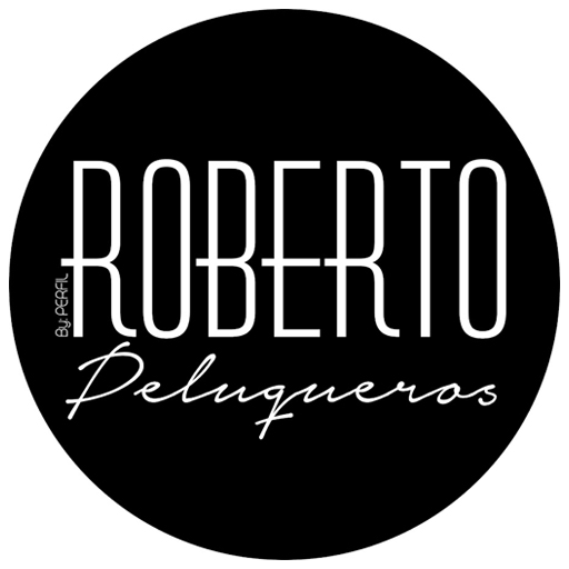 Roberto Peluqueros by Perfil