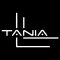 Tania Llinàs
