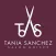 TANIA SANCHEZ SALON
