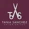 TANIA SANCHEZ SALON