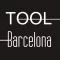 Tool Barcelona