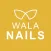 Wala Nails