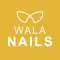 Wala Nails
