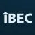 IBEC Móvil