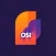 Osi.kz для сотрудников УК и СК
