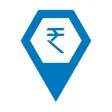 Data Vault POS