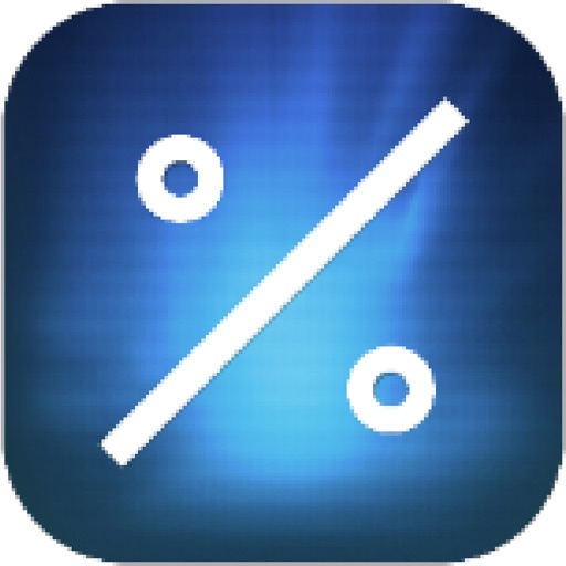 Percentage Calculators Percentage Calculators