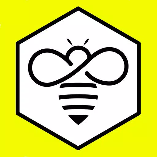 iBeez Driver iBeez Driver