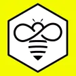 iBeez Driver