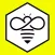 iBeez Driver