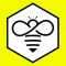 iBeez Driver