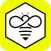 iBeez