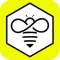 iBeez