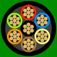Multi Conductor